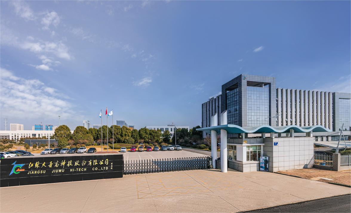 1703230546112803.jpg DJI_04111_副本.jpg