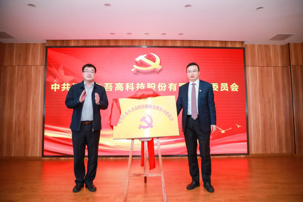 1703230646897815.png 圖片1.png