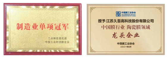 1703230920113875.png 3.png