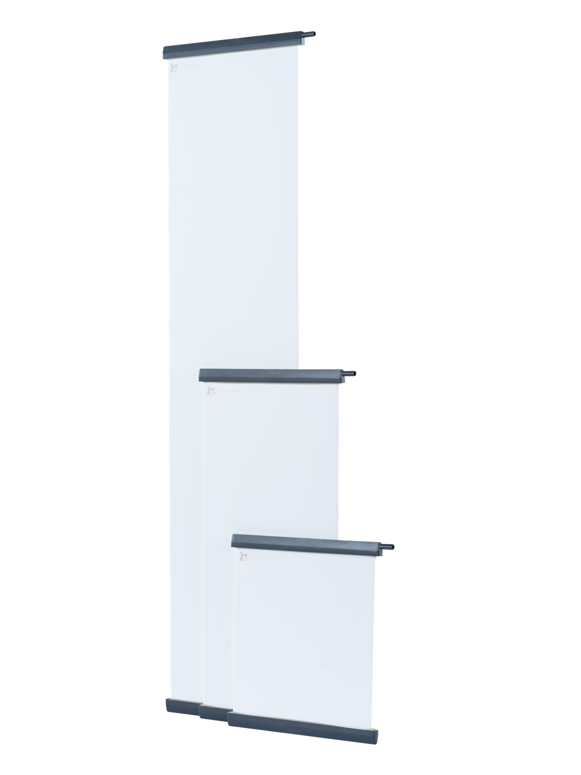 1726017822607757.png 平板陶瓷膜02_副本.png