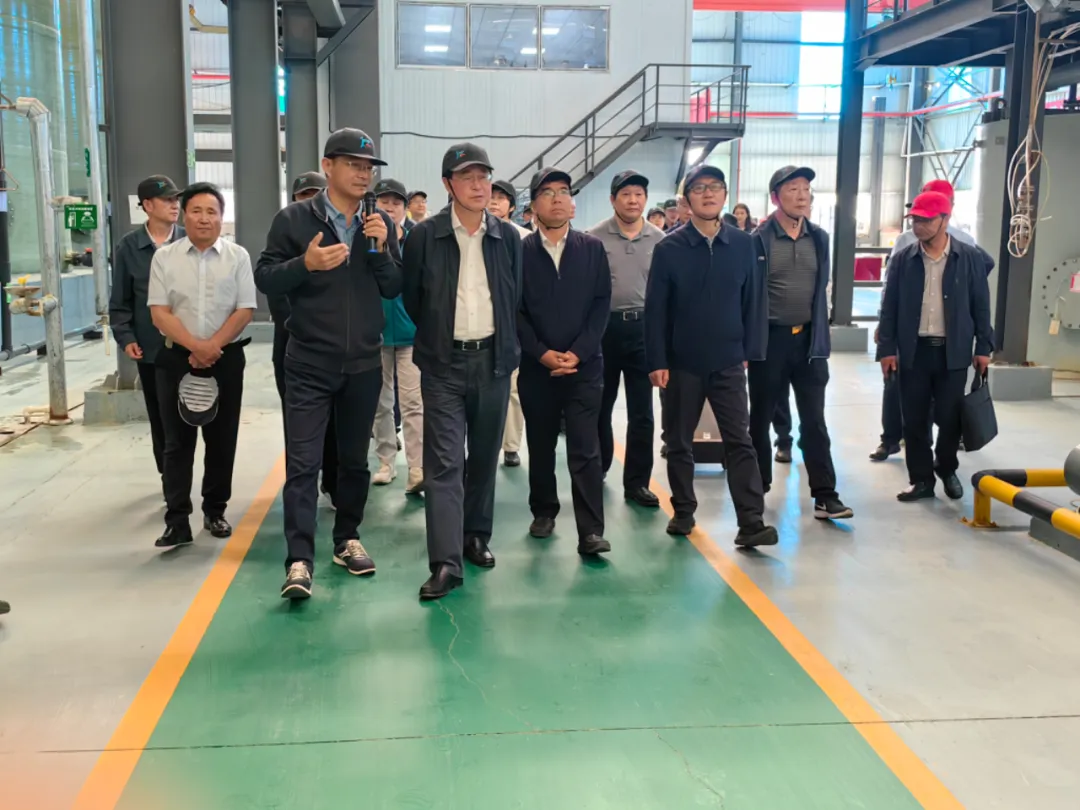 1728439726941965.png 微信圖片_20241009100149.png