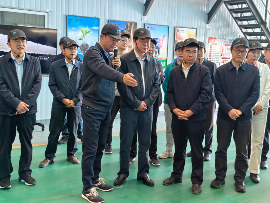 1728439773629985.png bdf55210-0b40-4ace-813f-0d0ad5b66949.png