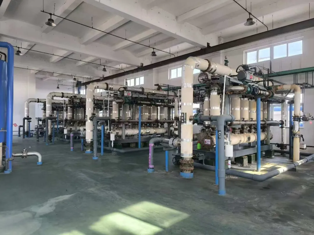 1732501767712003.png 10d59e0e-da4b-407b-aaf8-0c40ec4c346a.png