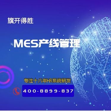 值得信賴的軟件開發(fā)與經營公司 技術與商業(yè)的完美融合