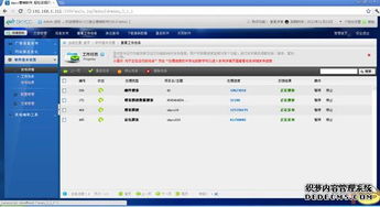 協同辦公新勢力 SkyCC組合營銷軟件如何超越普通營銷軟件，賦能軟件銷售