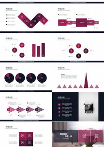 商務熊貓辦公 2019年度商務通用公司簡介、市場分析與產品銷售報告綜合解決方案